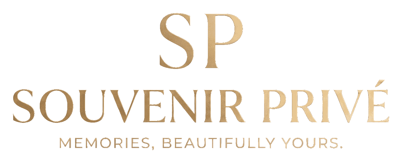 Souvenir Privé